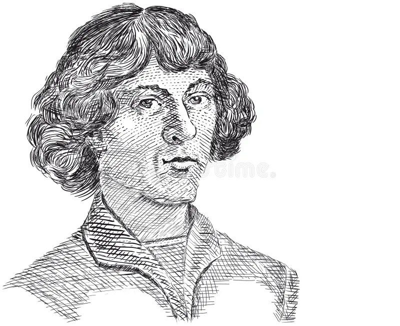 Imagem ilustrativa de James Sharp, inventor do fogão a gás